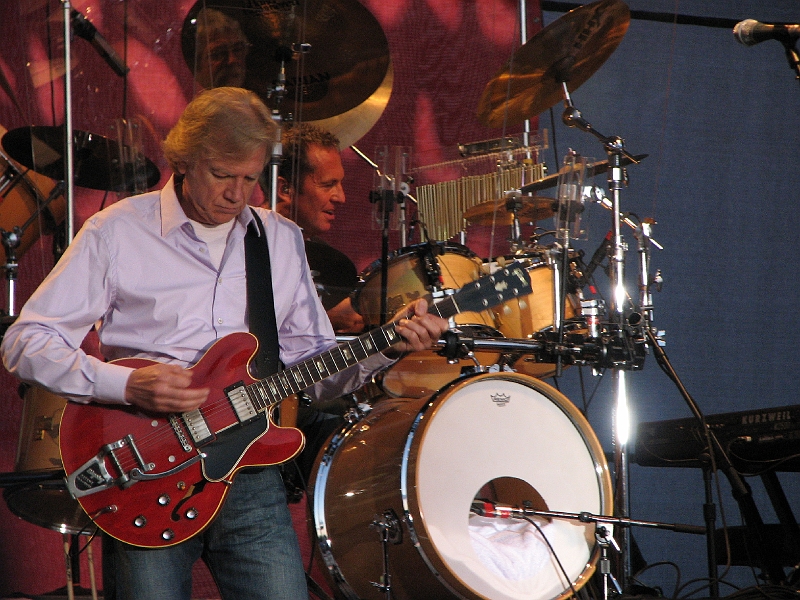 The Moody Blues 057